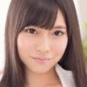 白石りんの顔22