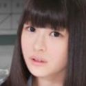 舞園かりんの顔10