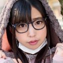 咲坂花恋の顔7