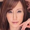 澤村レイコの顔15