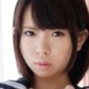 伊藤こづえ