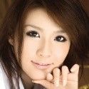 愛内梨花の顔7