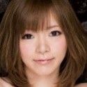 MIYABIの顔10