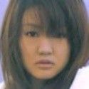三田愛の顔13
