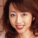 木島優子の顔写真