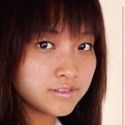 小田切みくの顔2