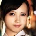 蛯原ありさの顔2