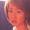 水嶋彩の顔3