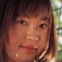 樹若菜の顔12