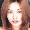 加藤愛美の顔4