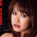 蛯原朱里の顔5