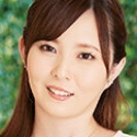 来栖ことは