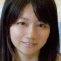 宮地由梨香の顔17