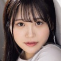 桃瀬真鈴の顔2