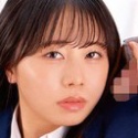 佐久間つなの顔6