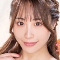香澄せなの顔2