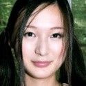 田宮りかこの顔2