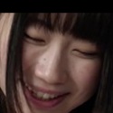 名波さくら