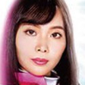 辻芽愛里の顔13