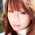 今野梨乃の顔8