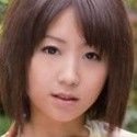 河合こころの顔8
