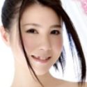 桜井瑛梨奈