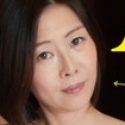牧野紗代の顔9