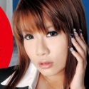 今野梨乃の顔10