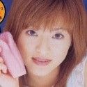 小沢まどかの顔16