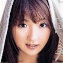 吉岡なつみの顔2