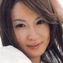 沙雪の顔20