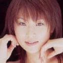 小森美樹の顔12