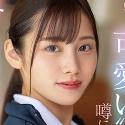 有栖舞衣の顔4