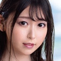 竹内美涼の顔6