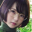 初愛ねんねの顔10
