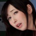 臼井さと美の顔11