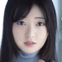 賀川かのこの顔2