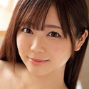 羽咲みはるの顔22