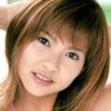 折原まみの顔14