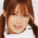 水沢心音の顔9
