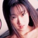 吉田絵理香の顔2