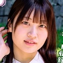 笠木いちかの顔11