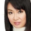 尾崎玲奈の顔2