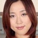 浅尾未和子