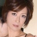 氷室京子の顔2