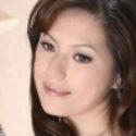 榊雅恵