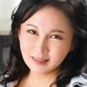 響京香