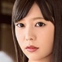 白石りんの顔24