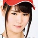 千藤あや