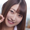 中山琴葉の顔3